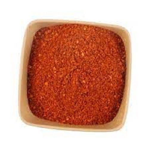 100 Percent Natural Hygienically Prepared Blended Processed Red Mirch Powder 