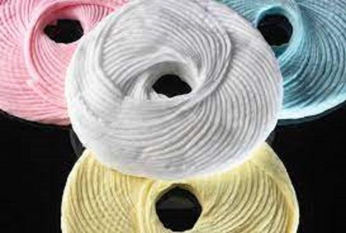New Bedford Furrier 100% Cotton Thread -11000 meters tubes No.120 Colored