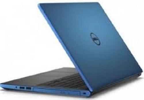 16 Gb Ram High Battery Backup And Eye Protection Full Hd Sky Blue Dell Laptops Dvd Rom: 9.5Mm.