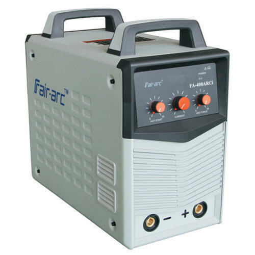 30Kg Double Handle And Digital Inverter Technology White Welding Machine Frequency: 50/60 Hertz (Hz)