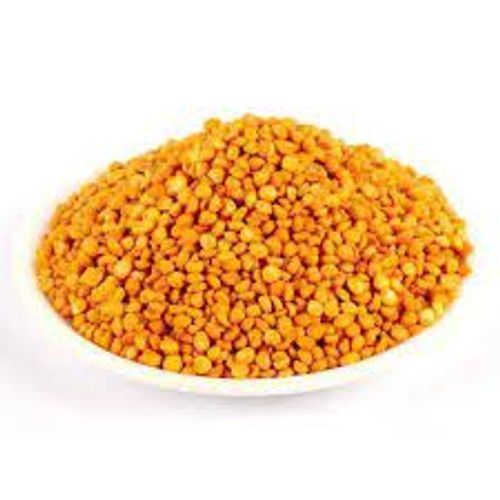 Delicious Salt Spice Content Crispy And Flavorful Food Snack Chana Dal Namkeen Shelf Life: 6 Months