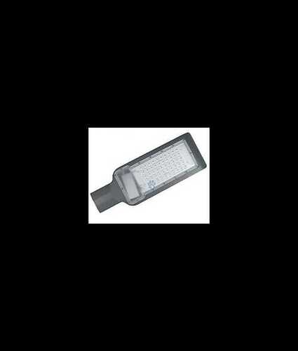 Easy Installation, Weather Resistant And Long Service Life White Led Street Light