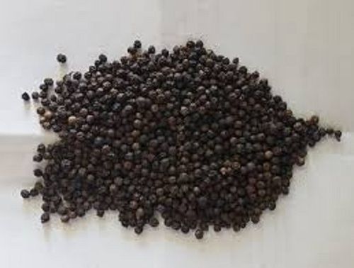  एक ग्रेड सुगंधित और स्वादिष्ट भारतीय मूल की प्राकृतिक रूप से उगाई जाने वाली केरल काली मिर्च