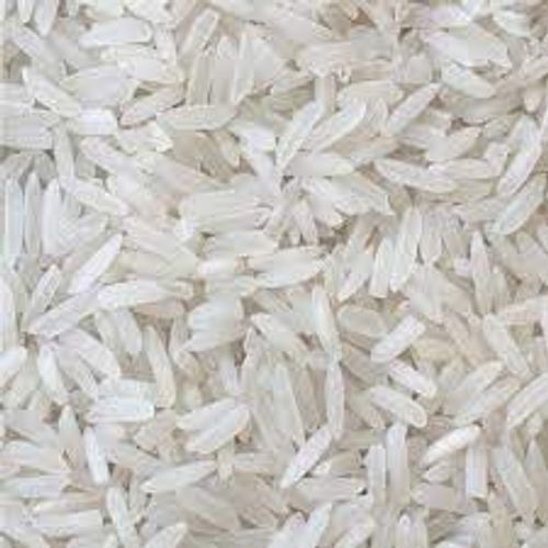 Medium Grain White Rice