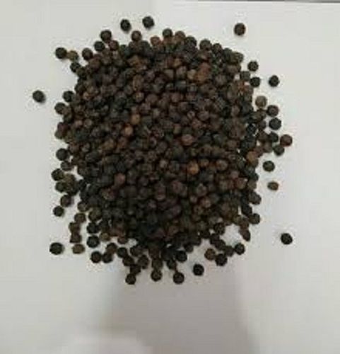 Fresh Naturally Grown Black Pepper