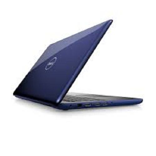 Scratch Resistant Long Battery Backup And Eye Protection Navy Blue Dell Laptops Dvd Rom: 9.5Mm.