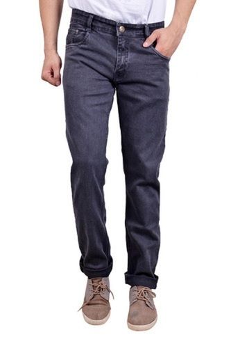 Balloon Fit Jeans In Hyderabad (Secunderabad) - Prices