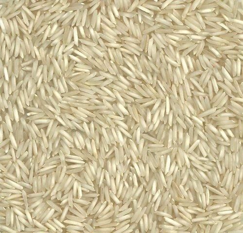 1 Kilogram Packaging Size 100 Percent Natural And Pure Long Grain Basmati Rice