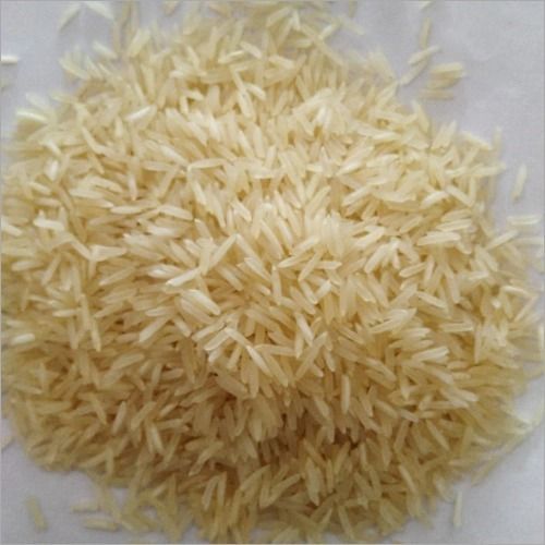1 Kilogram Packaging Size Pure And Natural Long Grain Basmati Rice 