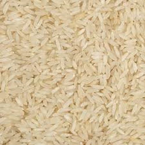 100 Percent Healthy Natural Protien Rich Hygienically Long Grain Basmati Rice