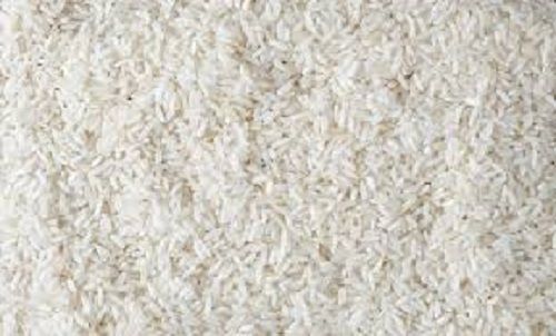 100 Percent Natural Pure Organic And Healthy Medium Grain Basmati Rice For Cooking