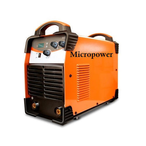 Adjustable And Durable Waterproof Affordable Commercial Welding Machine Output Current: 200-300 Volt (V)