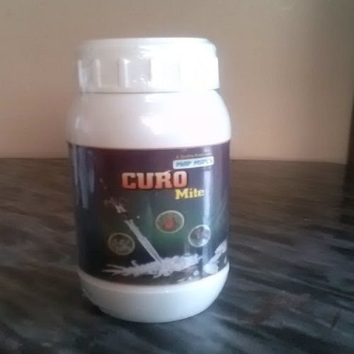 Curo Mite Organic Fertilizers For Agriculture Use Chemical Name: Potassium Humate