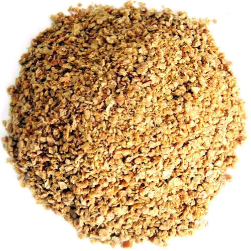 Healthy & Pure Nutrition Cattle Feed Raw Material