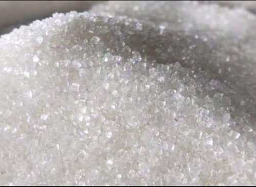 Hygienic Prepared Crystal Sweet Taste No Added Artificial White Refined Sugar