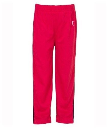 Kids Fancy Cotton Hosiery Track Pants With Splendid Look Gender: Boys