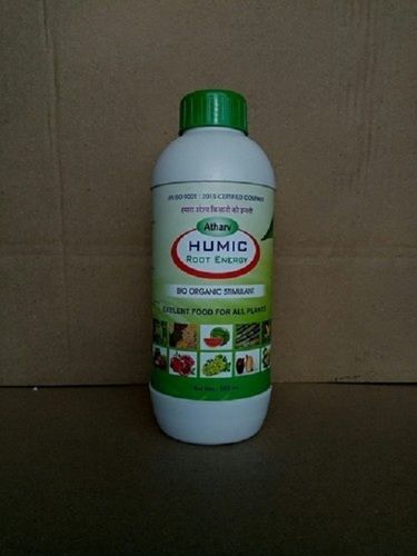 Liquid Humic Amino Acid For Agriculture 