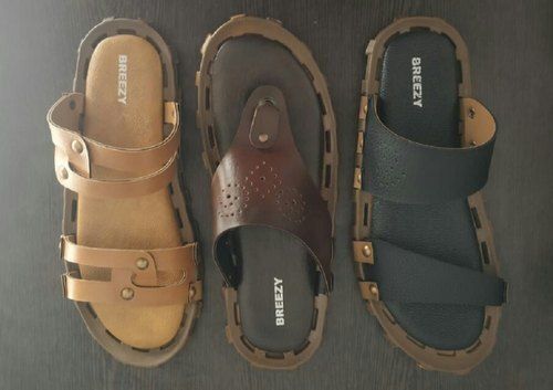 Buy Arabic Sandals from these stores in Qatar | Qatar Living