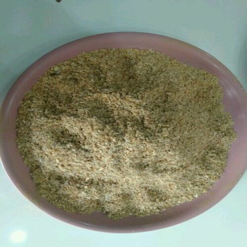 Power Full Immunity Everyday Cattle Feed Wheat Bran Application: Fodders