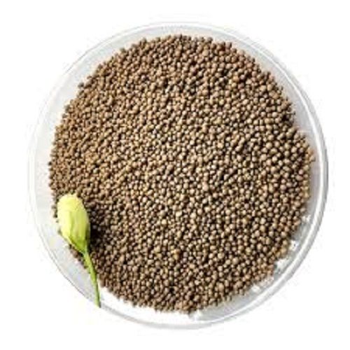 Pure Non Toxic Environment Friendly Organic Brown Fertilizer For Agriculture Use 