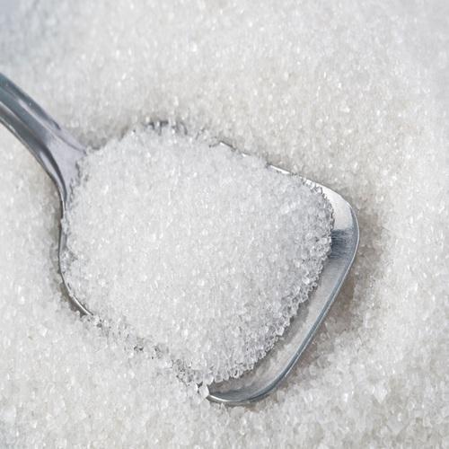 Rich In Minerals Fresh And Pure Quality Hygienically Packed Double Refined Sugar