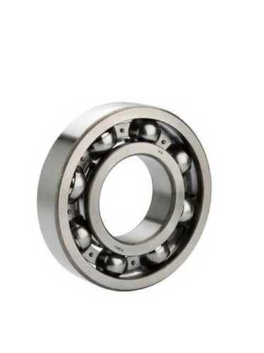Stainless Steel Ball Bearing With 0-22 Mm Diameter