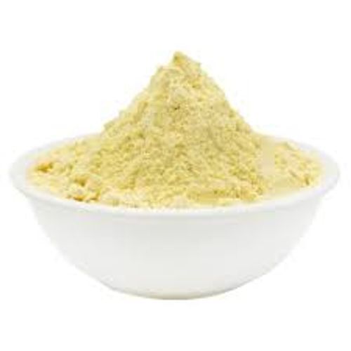 Whole-Grain Flour Nutritious And Delicious Favourite Dishes Fiber Gram Flour