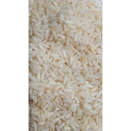 50 Kilogram Packaging Size Short Grain White Basmati Rice 