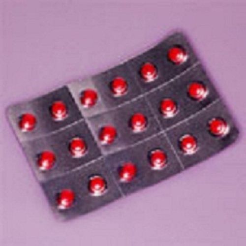 Aliskiren Tablets Generic Drugs