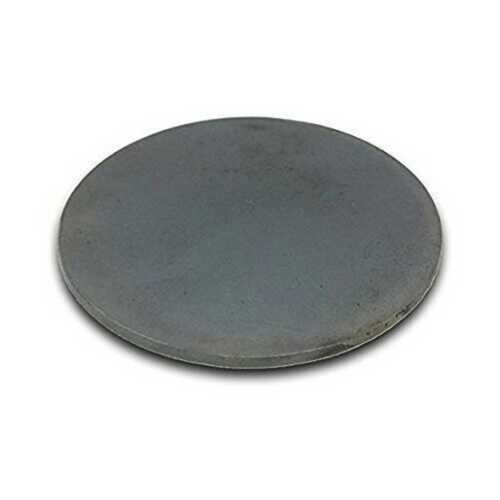 Cold Drawn And Forged Mild Steel Round Circle