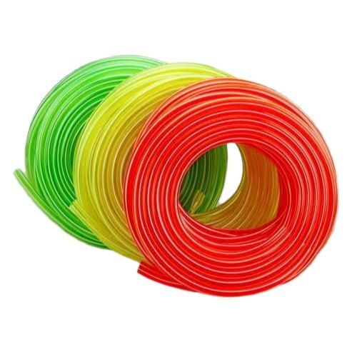 Colorful Color PVC Heavy Duty Braided Garden Pipe with Anti Leakage Properties