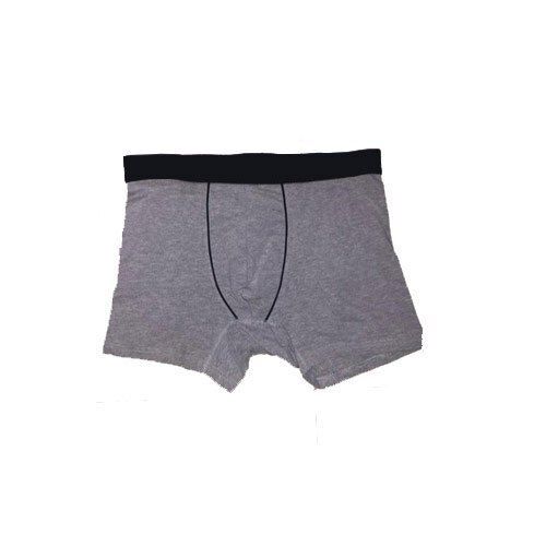 Soft and Comfortable Men Innerwear