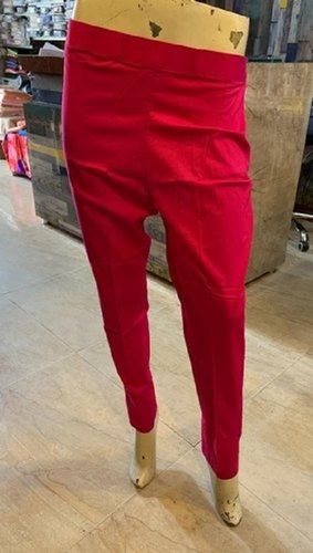 Women's Effortless Chino Cargo Pants - A New Day Tan 6 | eBay