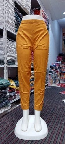 Himark Martin Tailors  Womens Custom Made Pants Trousers Chinos