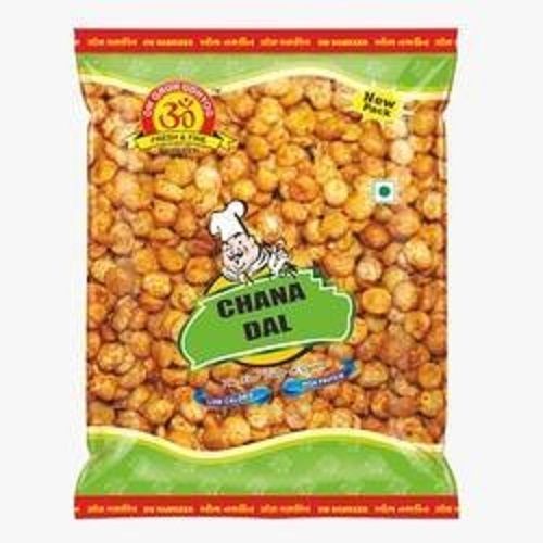 chana dal namkeen