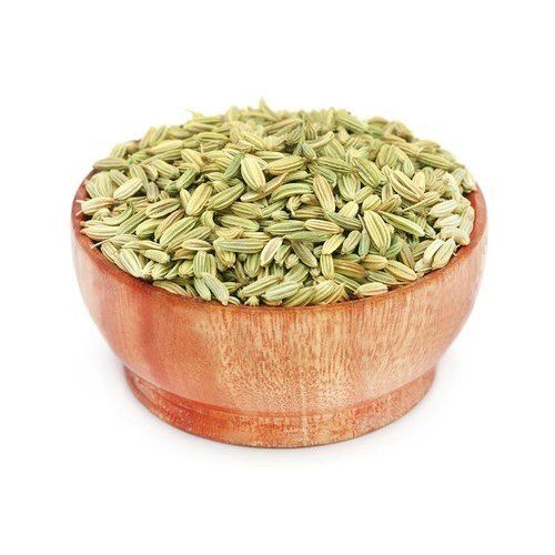 Aromatic And Flavorful Naturally Grown A Grade Green Dry Anise Seed