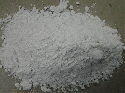 Chemical Substances Natural Easily Applied And Spread Quickly Dissolve Growth Dolomite Powder For Fertilizer
