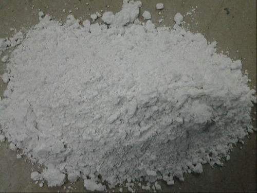 White Dolomite Powder For Fertilizer, Packaging Size: 50 Kg