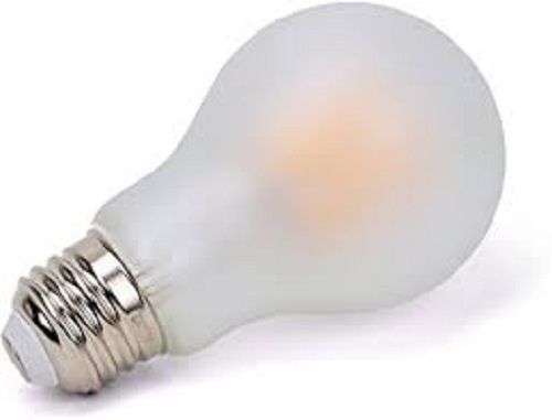 Ceramic White Led Bulbs For Your Domestic Personal Use 