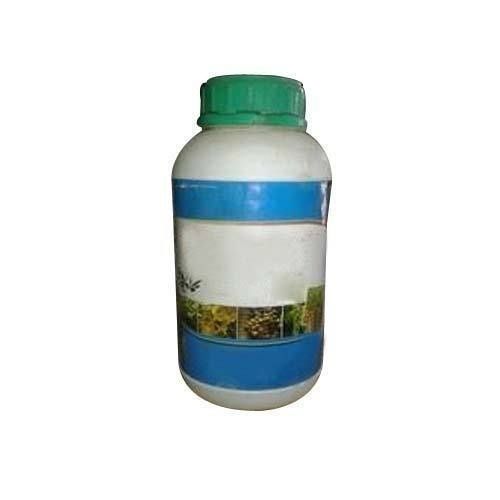 Effective And Easy To Use Store Away From Children Reach Agricultural Chemical Pesticide Chemical Name: Carbofuran