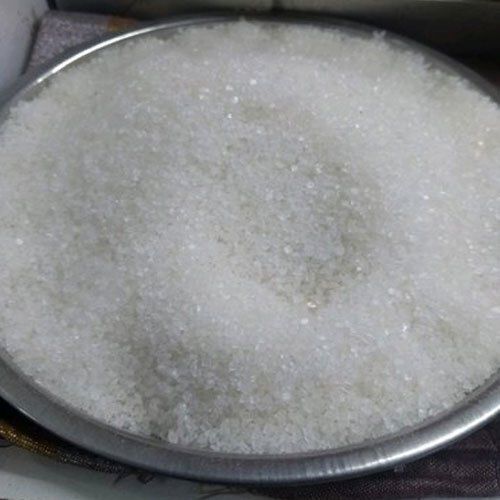 Fresh And Natural S30 Hygienically Processed Crystal Sugar With 6 Months Shelf Life