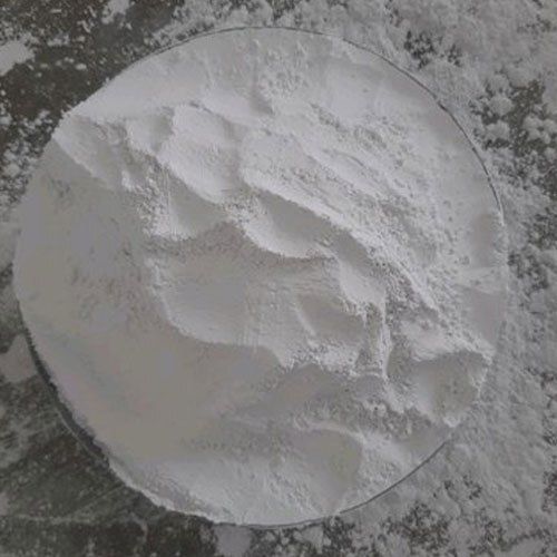 Highly Efficient Samridhi Zinc Solubilizing Liquid Bio Dolomite Powder 