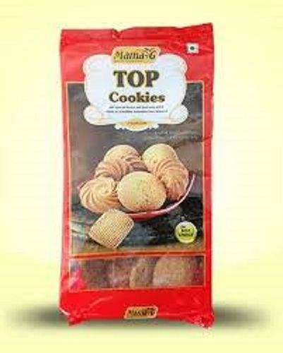 Chocolate Hygienically Processed Easy To Digest Crispy And Crunchy Bakery Biscuit With Delicious Taste