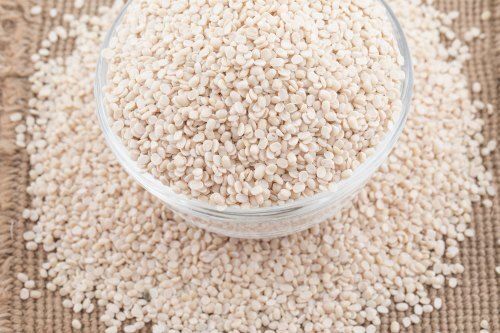 Indian Origin 100% Pure White Spilled Urad Dal