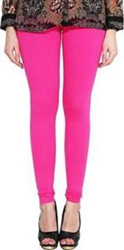 Lux Lyra Leggings Dealers & Suppliers In Pune (Poona), Maharashtra