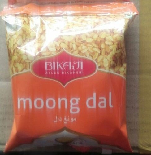 Mouth Watering Taste Crunchy Hygienically Prepared Rich Delicious Taste Namkeen