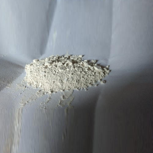 Non Toxic And Highly Efficient Acetobacter Spp China Clay Powder