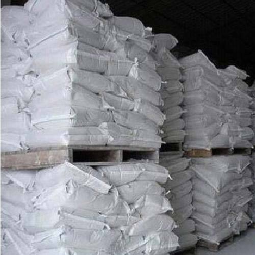 Ornamental Stone Magnesium Oxide Concrete Aggregate Nutrients Plants Dolomite Powder