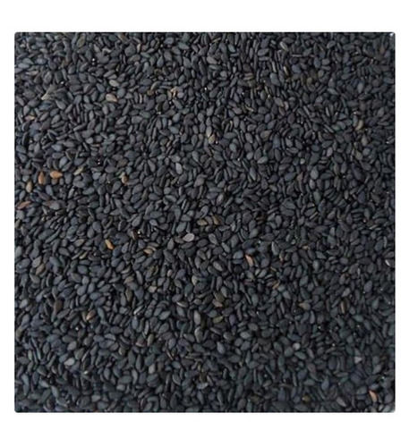 1 Kilograms A Grade Commonly Cultivated Dried And Organic Sesame Seeds