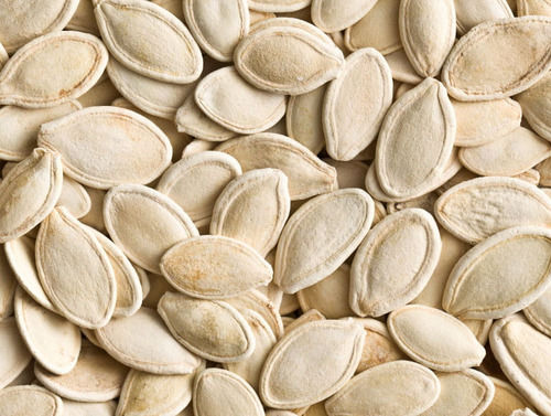 1 Kilograms A Grade Commonly Cultivated Raw And Dried Pumpkin Seeds